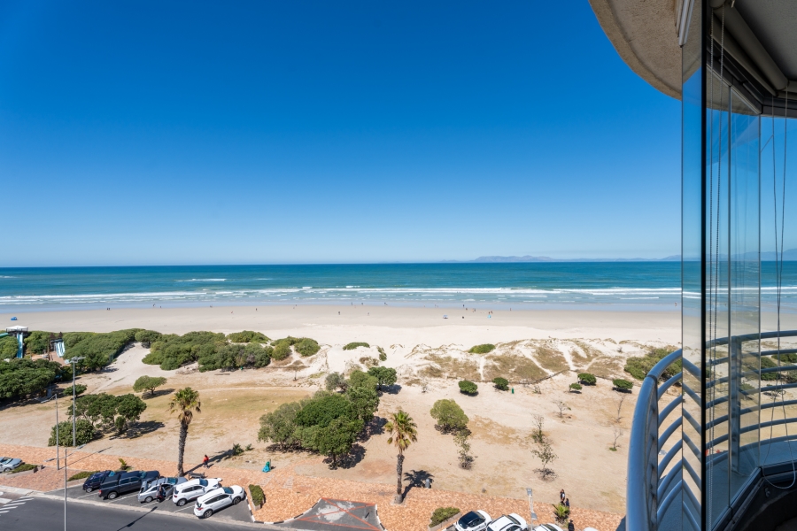 3 Bedroom Property for Sale in Strand North Western Cape